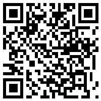 QR Code for bitcoin:1H82duMuF9kYcN4hF7JDv9tn8H9PeNbXmf