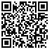 QR Code for bitcoin:1H82v2hVRZJqroFN8XYRTAFU98s5oWjPDN
