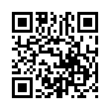 QR Code for bitcoin:1H83Ca6ALtguACLMjcYA1fnPLQu7tPZHrC