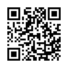 QR Code for bitcoin:1H83Fp33c6mdh7ocHLmJSi934abhqymc1P