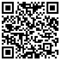 QR Code for bitcoin:1H83ToKx9gwtpPNEdhER38TMA9GRGiuphR