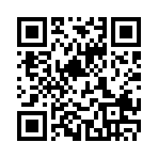 QR Code for bitcoin:1H83XA8yPUoN24yKyym7eVTP7am75PkhAW