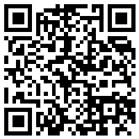 QR Code for bitcoin:1H83qAW36X8gzi8bd5QJoukSJSbHW1EChT