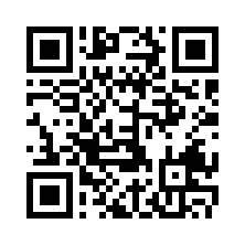 QR Code for bitcoin:1H83u5aw3L5ejyETxPfcmNPM4PkhV3TSST