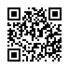 QR Code for bitcoin:1H84mrFDVcjPnCEim1D9rP2YofLQLvd7UT