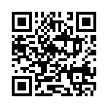 QR Code for bitcoin:1H84o47VRq3CaDryouArEEkCrdHUxm7moB