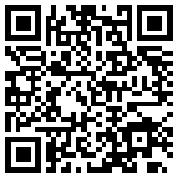 QR Code for bitcoin:1H852Te3sSN8NfM6h6qG7bw4JzzPVCeyon