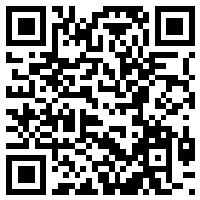 QR Code for bitcoin:1H859LSFfGJAu4JJgiYdSsEYZ2hroXSCcR