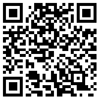 QR Code for bitcoin:1H85AdfSBusBUHtEpcC4ucr5TeQafnqkCA