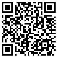 QR Code for bitcoin:1H85DkBo2bdvoyrUVo7vWC6dLAxneYC6ha