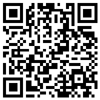 QR Code for bitcoin:1H85WBaVrsf1QkYijowFKVmAcgpSWa611P