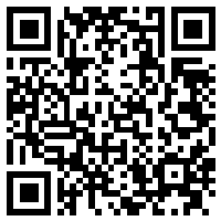 QR Code for bitcoin:1H85XVf5w8nFVB8dbr1t7zwgQudizzRtAx