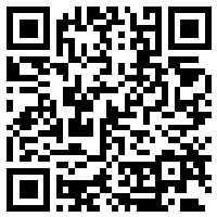QR Code for bitcoin:1H85Xs3KbfE5MhbdasvpgPzHCZW84RiUyb