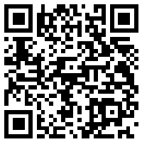 QR Code for bitcoin:1H85csDpKsd2LEamwK8t1mVCTHEkWksy3K