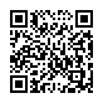 QR Code for bitcoin:1H85pAFizcqoD4WH6Dpixer8ZBMBLL6RmH