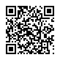 QR Code for bitcoin:1H86bi5zJFPa91Bdatho7FnRYPBYKLvZFx