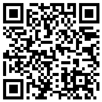 QR Code for bitcoin:1H86khFaPSmnpu3Dc9JoJMchV54YvqW2Mw