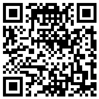 QR Code for bitcoin:1H86sBZeeaFEfqqrgpR7UoLGZysb7DzVTv