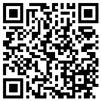 QR Code for bitcoin:1H874X3pXf1DbQJnwEb3MnRYgwxKCa2Cnw