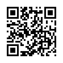 QR Code for bitcoin:1H87LBvbiutmDxQsKAJT5zzmnzEpdxwkGe