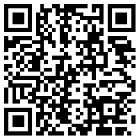 QR Code for bitcoin:1H87WQp2PKjede2ttRAMXNCU9vwGrSoYcK
