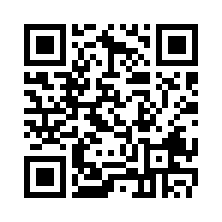 QR Code for bitcoin:1H87ZPDqQJKutUDRKinD1gjaYf9twfBvq5
