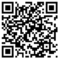 QR Code for bitcoin:1H87Zsqfcceze6SdByrbDYLMeves3pGiH3