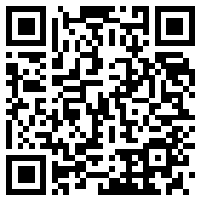 QR Code for bitcoin:1H87da1QehbATpX91yCRaCKVGqch6V7Emg