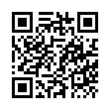 QR Code for bitcoin:1H87rbBvrcgpdfFre9vJtddPw4SPxR5LLB