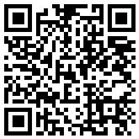 QR Code for bitcoin:1H87tdAbAwXdLT3b3VUN6FStxU5Ki15nbc