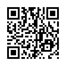 QR Code for bitcoin:1H88JjC3Hq2ESS72b11rT7bLMtgVGdujEv