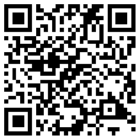 QR Code for bitcoin:1H88PSdgzu5J2X3seuKsAiDhPbLdEVAAtw