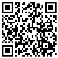 QR Code for bitcoin:1H88YFZ8MJssBYGAtP9FVX6pfZB2BSnXoG