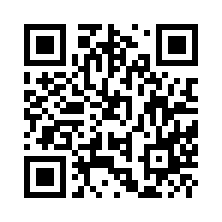QR Code for bitcoin:1H88hLqC2PQUniCQFdVFaJJy1HuAECE7yH