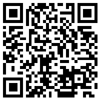 QR Code for bitcoin:1H88hySWayps3U9TtbJp8knL7FFVeBDXP6