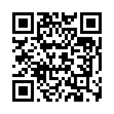 QR Code for bitcoin:1H88sC7SoRrCvb2RdYLEWeEF2AE3Brwrwa
