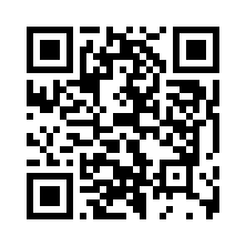 QR Code for bitcoin:1H89AQWxB83RRA8FD3r9XbZ2brip9Fkf2G