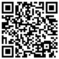 QR Code for bitcoin:1H89bw3TthbpzFkLmsQ53csFv1yRuhUMMU