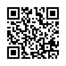 QR Code for bitcoin:1H89kNDe19RFffv5Cx2CgEitxV9YF3bGSm