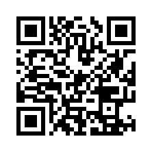 QR Code for bitcoin:1H8ABUSNuJaeXeiz9fS6D6wRB9fPLM4v3R