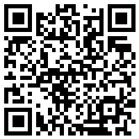 QR Code for bitcoin:1H8AFRcB1cPXcfbrXR2Au5iLopACZFWWm2