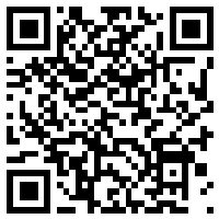 QR Code for bitcoin:1H8AMtWJ971CkYZ6AjCuTa9We9aCEPMw2X