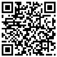 QR Code for bitcoin:1H8Adgj8EXbQipJa9vdvVCsyVQTvbwbntx