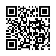 QR Code for bitcoin:1H8ArsFb1prVAsPraAsBrSR4sv84X4LRKV
