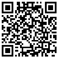 QR Code for bitcoin:1H8BC38n4QdbYEM5cs75gLrnBLU2GujzVE
