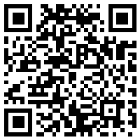 QR Code for bitcoin:1H8BFLWdrz3pkHaN2dvGvb73262BHiQBpZ