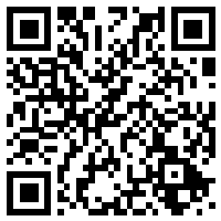 QR Code for bitcoin:1H8BH2Pvg1CKC6fr1sLgomit4ejJNoGQ4X