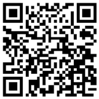 QR Code for bitcoin:1H8BHVQDtdC3ELwsiSA6cuBbfFgYDa6P76