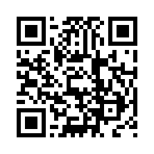 QR Code for bitcoin:1H8BiNxsYGg61ECMk5uAA6MrYQm5Eh8Pyv