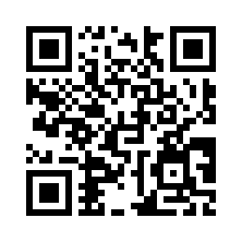 QR Code for bitcoin:1H8BuuFULgptkoFaQrefa729UrzZZ48YgZ